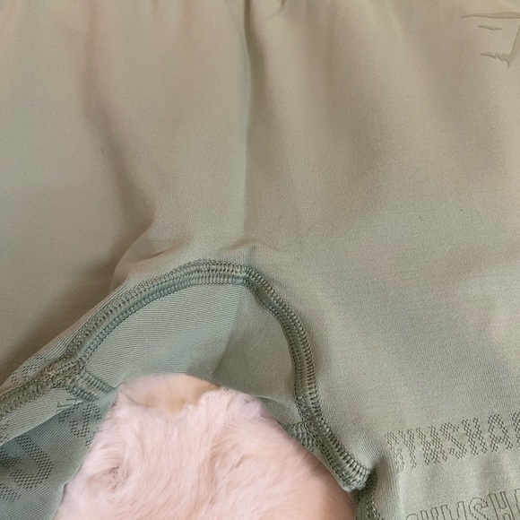 Gymshark set - Picture 7 of 9